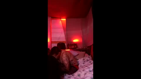 southsidecircle online show from 04/26/26, 08:34