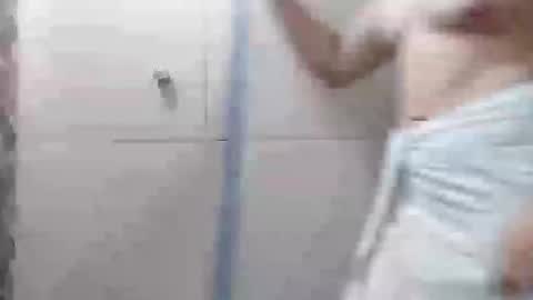 Snapshot of souzabig chatting on 12/02/24, 08:33 souzabig online show from 12/02/24, 08:33