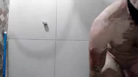 Snapshot of souzabig chatting on 12/06/24, 12:23 souzabig online show from 12/06/24, 12:23