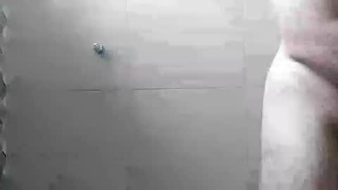 Snapshot of souzabig chatting on 01/19/25, 02:38 souzabig online show from 01/19/25, 02:38