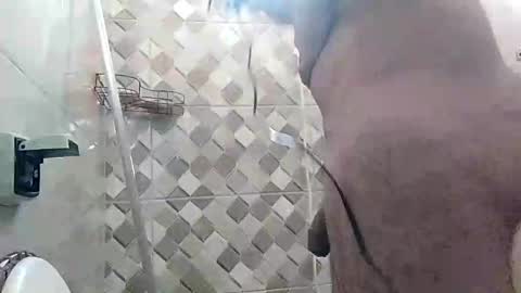 Snapshot of souzabig chatting on 02/09/25, 02:29 souzabig online show from 02/09/25, 02:29