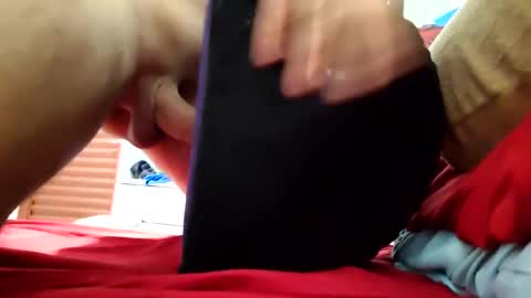 Snapshot of souzabig chatting on 03/11/25, 06:52 souzabig online show from 03/11/25, 06:52