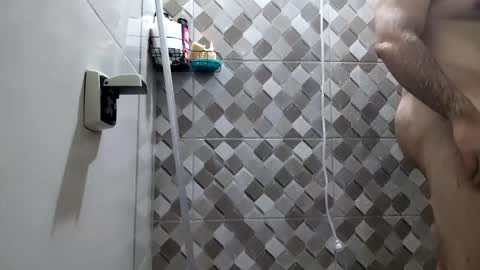 Snapshot of souzabig chatting on 09/15/25, 12:43 souzabig online show from 09/15/25, 12:43