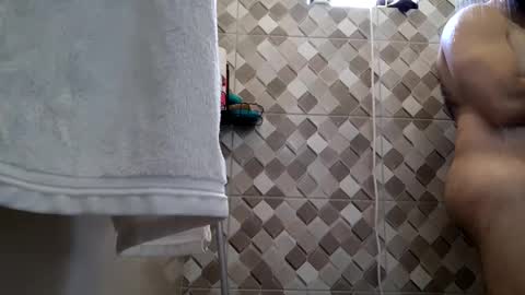 Snapshot of souzabig chatting on 09/28/25, 01:38 souzabig online show from 09/28/25, 01:38