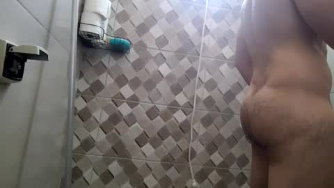 Snapshot of souzabig chatting on 11/28/25, 04:42 souzabig online show from 11/28/25, 04:42