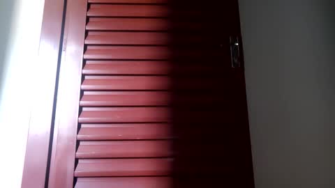 Snapshot of souzabig chatting on 02/16/26, 05:20 souzabig online show from 02/16/26, 05:20