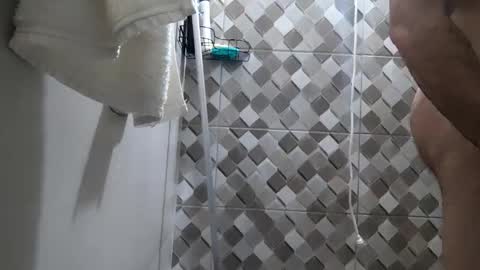 Snapshot of souzabig chatting on 03/02/26, 12:02 souzabig online show from 03/02/26, 12:02