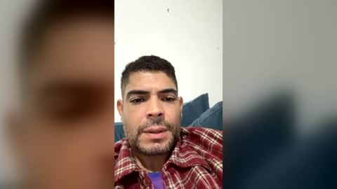 souzaflaviomota online show from 06/15/26, 07:38