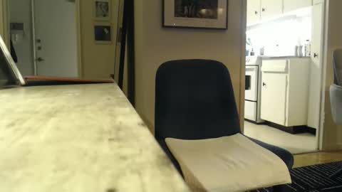 Souzdal Toronto online show from 01/05/26, 10:46