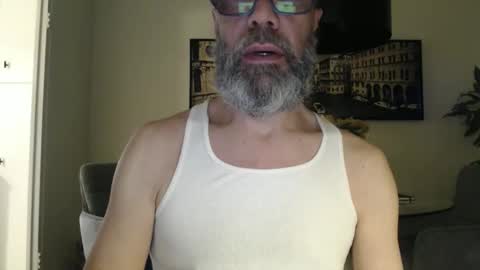 Souzdal Toronto online show from 02/04/26, 02:17