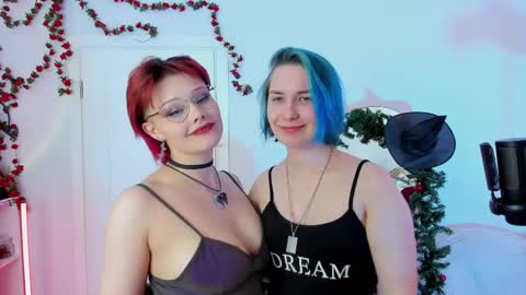 Leah online show from 04/11/26, 09:19