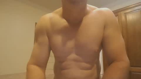 soveryhandsome online show from 12/21/24, 06:34