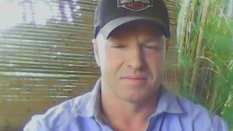 soveryhandsome online show from 01/02/25, 11:16