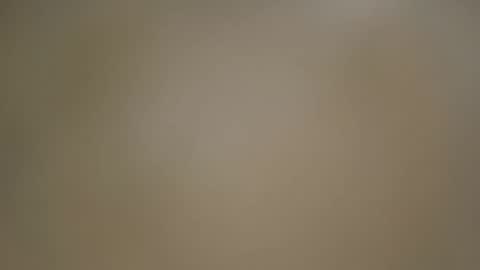 soveryhandsome online show from 01/05/25, 10:21