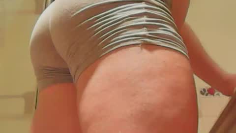 soveryhandsome online show from 01/06/25, 09:08