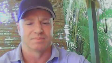 soveryhandsome online show from 01/06/25, 10:47