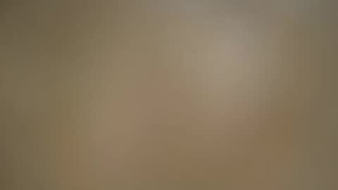 soveryhandsome online show from 01/08/25, 11:21