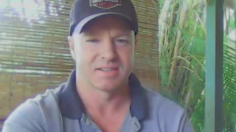 soveryhandsome online show from 01/11/25, 11:35