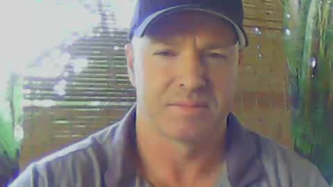 soveryhandsome online show from 01/19/25, 07:46