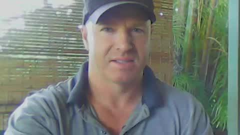 soveryhandsome online show from 01/24/25, 07:51