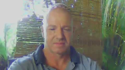 soveryhandsome online show from 01/28/25, 07:00