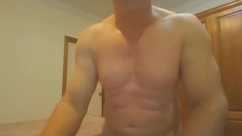 soveryhandsome online show from 09/08/25, 10:42