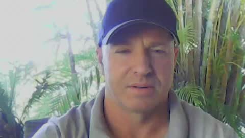 soveryhandsome online show from 09/21/25, 04:58