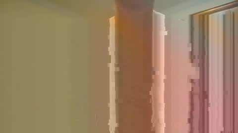 soveryhandsome online show from 09/24/25, 10:51