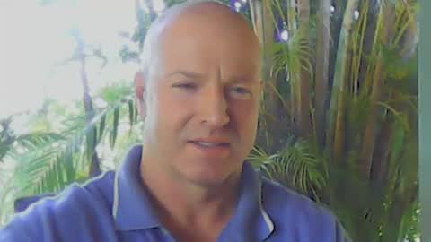 soveryhandsome online show from 09/25/25, 06:06