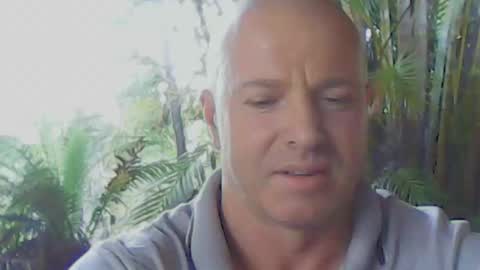 soveryhandsome online show from 10/10/25, 07:29