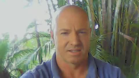 soveryhandsome online show from 10/20/25, 07:20