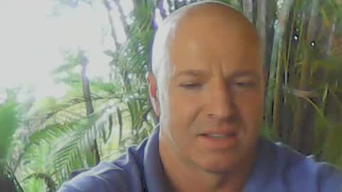 soveryhandsome online show from 10/24/25, 07:38