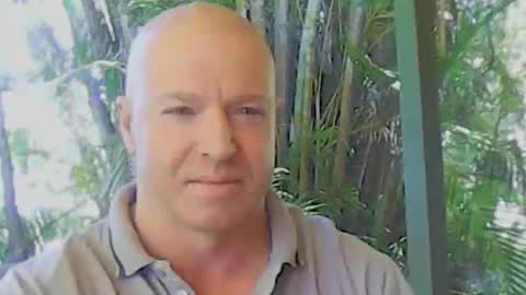 soveryhandsome online show from 12/01/25, 10:26