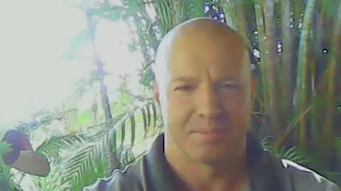 soveryhandsome online show from 12/05/25, 07:17