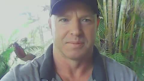 soveryhandsome online show from 12/16/25, 11:32