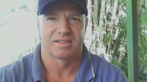 soveryhandsome online show from 03/10/26, 11:10