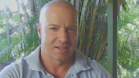 soveryhandsome online show from 04/07/26, 06:25