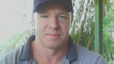 soveryhandsome online show from 04/08/26, 10:32