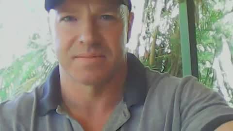 soveryhandsome online show from 04/23/26, 10:34