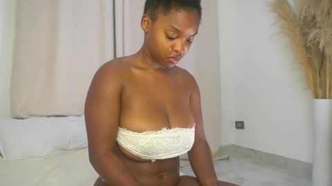 sow_fitt online show from 12/24/24, 09:44