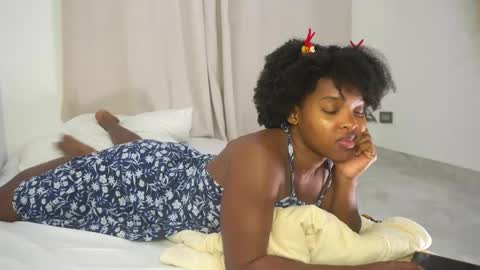 sow_fitt online show from 12/27/24, 11:21