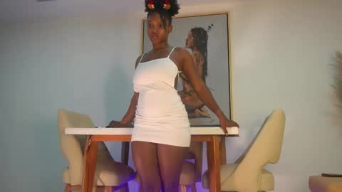 sow_fitt online show from 12/30/24, 01:15