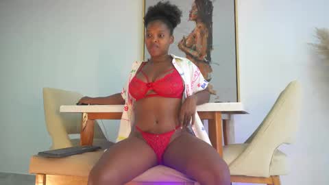 sow_fitt online show from 01/18/25, 08:09