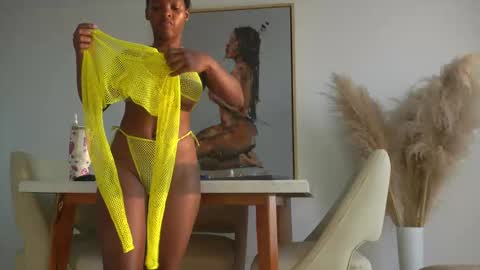 sow_fitt online show from 01/22/25, 11:45