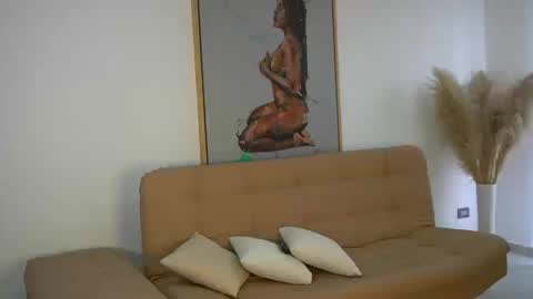 sow_fitt online show from 09/24/25, 08:34