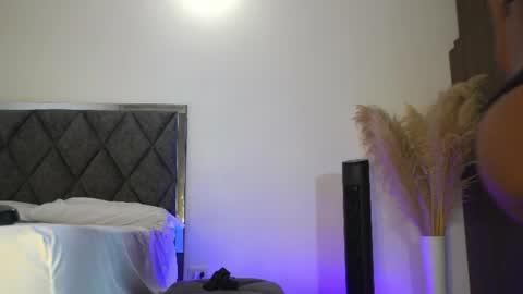 sow_fitt online show from 07/07/26, 03:20