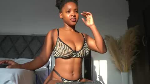 sow_fitt online show from 07/08/26, 12:20
