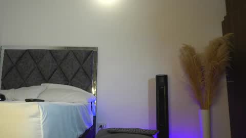 sow_fitt online show from 07/10/26, 03:44