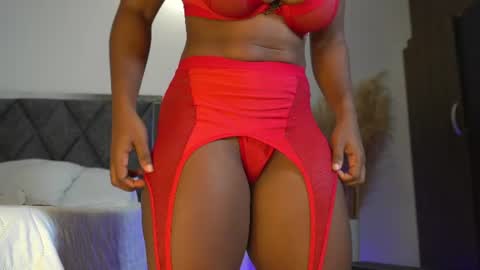 sow_fitt online show from 07/26/26, 11:39