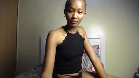 sower_velvet online show from 11/28/25, 04:48